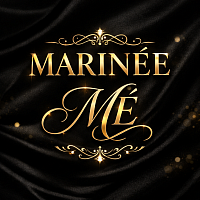 Ugradnja noktiju Split