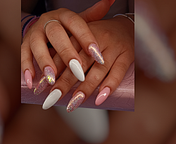 Glitter