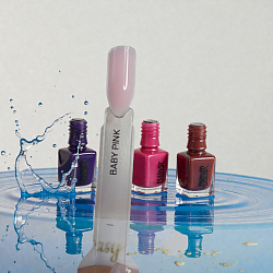 💅🏼🩷frenchies