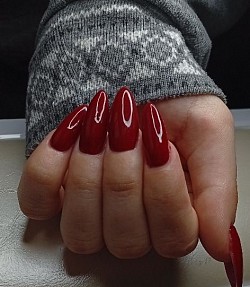 Builder gelovi raznih boja