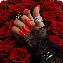 💅🏼🩷frenchies