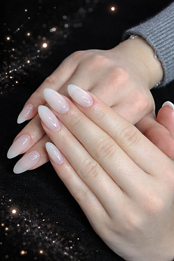 Milky