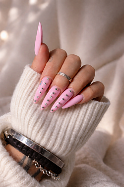 Pinky