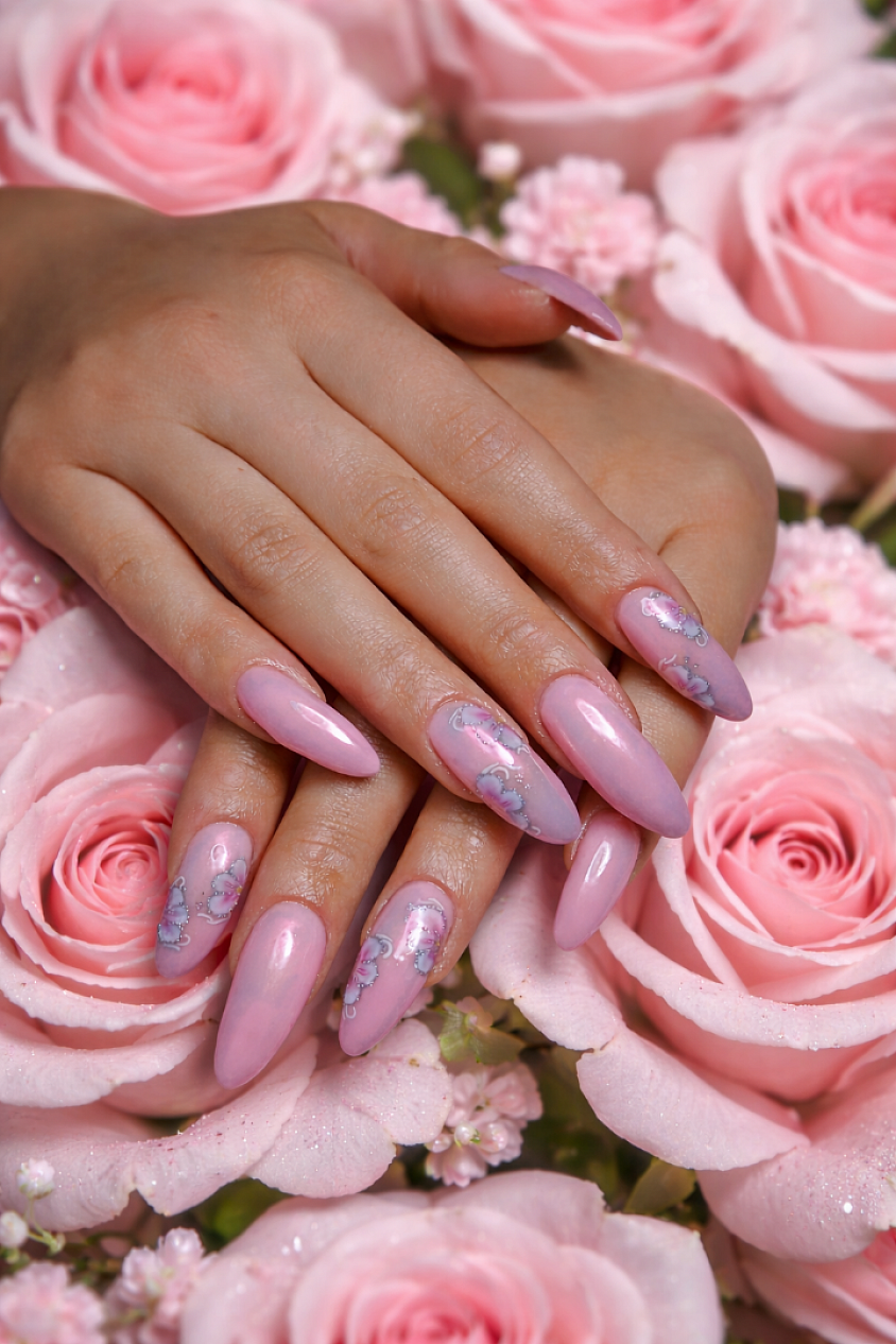 Roze