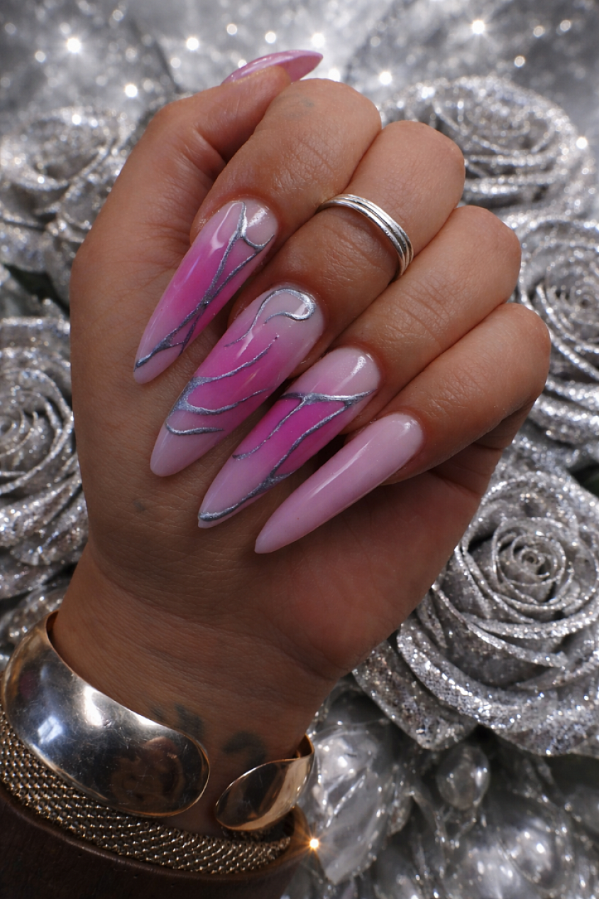 Po želji i Nail Art 💅🏼